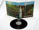 COLOSSEUM VALENTYNE SUITE LP 1970 UK PRESS LARGE VERTIGO SWIRL LABEL NEAR MINT-