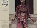 Aretha Franklin - Amazing Grace 2LP NEW WHITE VINYL