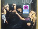 FLEETWOOD MAC Mirage WALMART Limited Remastered VIOLET COLORED VINYL LP SEALED