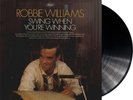 Robbie Williams 