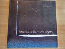 ERIC CLAPTON FROM THE CRADLE IMPORT GATEFOLD