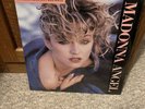 Angel by Madonna FACTORY SEALED  Into the Groove Is The B Side  Awesome