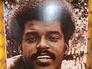 CAESAR FRAZIER   75   Westbound 20th Century    soul jazz funk SEALED LP