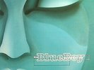 Blue Boy - Remember Me (12