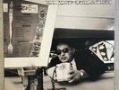 1994 Beastie Boys ILL COMMUNICATION 2 Vinyl Album Sealed Shrinkwrap LP