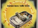 Beastie Boys: HELLO NASTY 2 Album Vinyl LP Sealed Shrinkwrap 1998