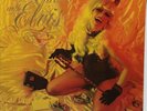 The Cramps/ A Date With Elvis UK 1986 1epress WIKA 46 very good+ LP vinyl