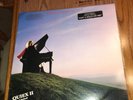 Christine McVie Self Titled 1984 lp / promo stamp/quiex II Pressing / Besutiful