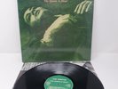 LP The Smiths – The Queen Is Dead ROUGH TRADE ITALY RGH20508 GATEFOLD 1986 RARE