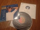 Olivia Newton John import don't stop believing Album vinyl lp