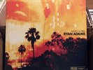 Ryan Adams - Ashes & Fire *BRAND NEW / SEALED* Vinyl Record LP 'Chains Of Love'