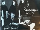 SIMON FISHER TURNER: Caravaggio 1610 Soundtrack, 12