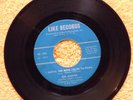 northern soul REX GARVIN I Gotta Go Now LIKE 302 M-
