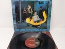 LP The Virgin Prunes – ...If I Die, I Die UK 1982 ROUGH49