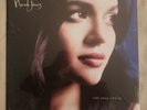 Norah Jones - Come Away With Me - SEALED 2022 Vocal Jazz Blue Note 20th Ann
