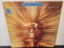 Ramsey Lewis - Sun Goddess CBS MASTERSOUND HALF SPEED AUDIOPHILE LP