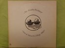 The Stanley Brothers – Live At Antioch College : 1960 - VINYL RECORD LP