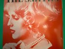 The Smiths Sheila take a Bow SWEDEN 7