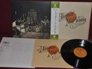 NEIL YOUNG - HARVEST - REPRISE P-10121 1976 - LP JAPAN OBI NM COMPLETO