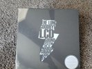LP-LCD SOUNDSYSTEM-LONG GOODBYE LIVE AT MADISON NEW VINYL RECORD box set seald