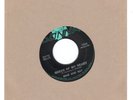 Rene And Ray-Queen of My Heart-(VG+)