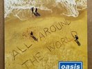 Oasis 7