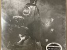 SEALED - THE WHO [Quadrophenia] CLASSIC/QUIEX SV-P/200 GRAM