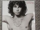 THE DOORS 