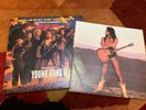 Jon Bon Jovi - Blaze Of Glory - Young Guns 2 - 12
