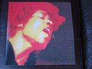 JIMI HENDRIX EXPERIENCE Electric Ladyland 2xLP remastered 180g NM/NM TESTED