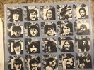 The Beatles' Christmas Album 1970 LP Fan Club Copy Apple # SBC 100 EX