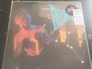 David Bowie Let’s Dance HMV Rare Limited Blue Vinyl