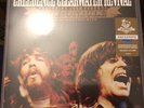 Creedence Clearwater Revival: Vol. 1-Chronicle-20 Greatest Hits Blue Vinyl Impor