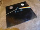 Pink Floyd   Dark Side of the Moon - HARVEST # 11163 - SEALED 1973 with hype sti