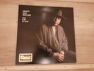 LP Mighty Sam McClain - Give it up to Love, Analogue Prod. 2013 Blues, neuwertig