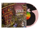 Zulu - My People... Hold On / Our Day Will Come 12