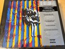 Guns N Roses - Use Your Illusion Super Deluxe - 12LP+BluRay Vinyl Box