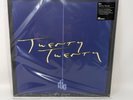 Djo - Twenty Twenty Vinyl VMP Red Galaxy Color /500 Vinyl Me Please