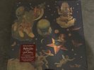 Smashing Pumpkins: Mellon Collie And The Infinite Sadness Vinyl 4LP Coffret 2012