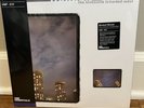 Modest Mouse - The Lonesome Crowded West 2 LP VMP E111 MINT unopened 2022