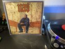 Nas – The World Is Yours 12