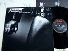 Accept - Balls to the Wall - orig. 1984 CA Portrait BL 39241 LP m- /Beilage m/m-