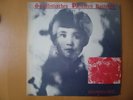 LP, Schallplatte, SPK, Leichenschrei, Normal(16)