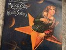 THE SMASHING PUMPKINS -  MELLON COLLIE AND THE INFINITE SADNESS 3LP HUT