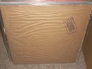 LED ZEPPELIN in through the out door ( rock ) cover E variant BAG