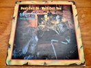 Sugarloaf Jerry Corbetta  Don't Call Us, We'll Call You  1975 Monarch Vinyl LP