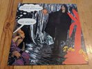 A1/B2 1971 MIKE HERON LP SMILING MEN WITH BAD REPUTATION ISLAND ILPS 9146