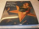 Smashing Pumpkins Mellon Collie And The Infinite Sadness 3x Vinyl LP. HUTT 30 uo