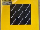 Depeche Mode Blasphemous Rumours - 1984 Vinyl UK  Record Max Single Mute 12BONG7