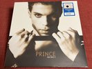 PRINCE - THE HITS 2 / NEW EXCLUSIVE CREAMY WHITE 2x VINYL LP [RE] 2022 NPG